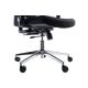 UGD Ergonomska kancelarijska stolica Axis - KNC010057A00000