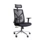 UGD Ergonomska kancelarijska stolica Aura - KNC010058A00000