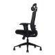 UGD Ultra Ergonomska kancelarijska stolica LumbarMax - KNC010902A00000