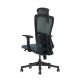 UGD Ultra Ergonomska kancelarijska stolica Conference Pro - KNC010892A00000