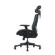 UGD Ultra Ergonomska kancelarijska stolica Premium Mesh - KNC010893A00000