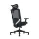 UGD Ultra Ergonomska kancelarijska stolica Premium Mesh - KNC010893A00000