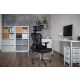 UGD Ergonomska kancelarijska stolica EasySit - KNC010061A00000
