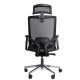 UGD Ergonomska kancelarijska stolica Axis - KNC010057A00000