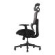 UGD Ultra Ergonomska kancelarijska stolica Ultimate Support - KNC010896A00000