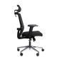 UGD Ergonomska kancelarijska stolica Axis - KNC010057A00000
