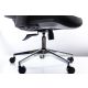 UGD Ergonomska kancelarijska stolica EasySit - KNC010061A00000