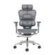 UGD Ultra Ergonomska kancelarijska stolica ProSit Deluxe - KNC010895A00000