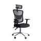 UGD Ergonomska kancelarijska stolica Balance - KNC010059A00000