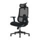 UGD Ultra Ergonomska kancelarijska stolica Task Master - KNC010903A00000