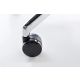 UGD Ergonomska kancelarijska stolica Aura - KNC010058A00000