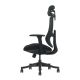 UGD Ultra Ergonomska kancelarijska stolica Task Master - KNC010903A00000