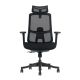 UGD Ultra Ergonomska kancelarijska stolica Task Master - KNC010903A00000