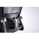 UGD Ergonomska kancelarijska stolica Vista - KNC010056A00000