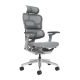 UGD Ultra Ergonomska kancelarijska stolica ProSit Deluxe - KNC010895A00000