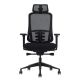 UGD Ultra Ergonomska kancelarijska stolica Optima Comfort - KNC010904A00000