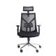 UGD Ergonomska kancelarijska stolica Aura - KNC010058A00000