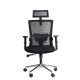UGD Ergonomska kancelarijska stolica Vista - KNC010056A00000