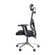 UGD Ergonomska kancelarijska stolica Balance - KNC010059A00000