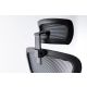 UGD Ergonomska kancelarijska stolica Balance - KNC010059A00000