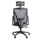UGD Ergonomska kancelarijska stolica MediSeat - KNC010060A00000