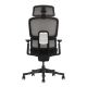 UGD Ultra Ergonomska kancelarijska stolica Ultimate Support - KNC010896A00000