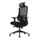 UGD Ultra Ergonomska kancelarijska stolica Optima Comfort - KNC010904A00000