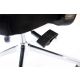 UGD Ergonomska kancelarijska stolica Aura - KNC010058A00000