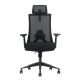 UGD Ultra Ergonomska kancelarijska stolica Work Pro - KNC010891A00000