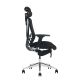 UGD Ultra Ergonomska kancelarijska stolica Office Deluxe - KNC010897A00000