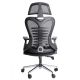 UGD Ergonomska kancelarijska stolica EasySit - KNC010061A00000