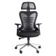 UGD Ergonomska kancelarijska stolica EasySit - KNC010061A00000