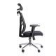 UGD Ergonomska kancelarijska stolica Aura - KNC010058A00000