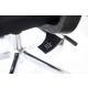 UGD Ergonomska kancelarijska stolica Axis - KNC010057A00000