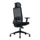 UGD Ultra Ergonomska kancelarijska stolica LumbarMax - KNC010902A00000