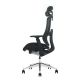 UGD Ultra Ergonomska kancelarijska stolica Prestige Plus - KNC010894A00000