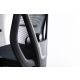 UGD Ergonomska kancelarijska stolica MediSeat - KNC010060A00000