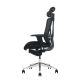 UGD Ultra Ergonomska kancelarijska stolica Office Deluxe - KNC010897A00000