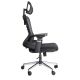 UGD Ergonomska kancelarijska stolica EasySit - KNC010061A00000