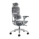 UGD Ultra Ergonomska kancelarijska stolica ProSit Deluxe - KNC010895A00000