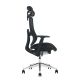 UGD Ultra Ergonomska kancelarijska stolica Prestige Plus - KNC010894A00000