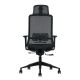 UGD Ultra Ergonomska kancelarijska stolica LumbarMax - KNC010902A00000