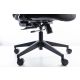 UGD Ergonomska kancelarijska stolica MediSeat - KNC010060A00000