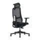 UGD Ultra Ergonomska kancelarijska stolica Task Master - KNC010903A00000