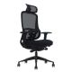 UGD Ultra Ergonomska kancelarijska stolica Optima Comfort - KNC010904A00000