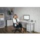 UGD Ergonomska kancelarijska stolica MediSeat - KNC010060A00000