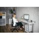 UGD Ergonomska kancelarijska stolica MediSeat - KNC010060A00000