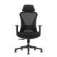 UGD Ultra Ergonomska kancelarijska stolica Conference Lite - KNC010901A00000
