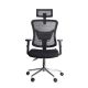 UGD Ergonomska kancelarijska stolica Balance - KNC010059A00000