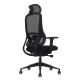 UGD Ultra Ergonomska kancelarijska stolica Optima Comfort - KNC010904A00000